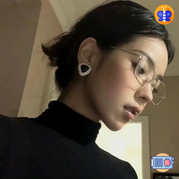 郑女士