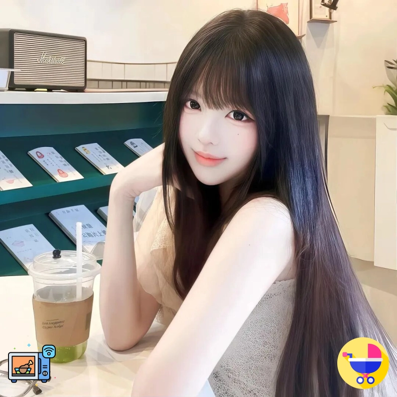 老周