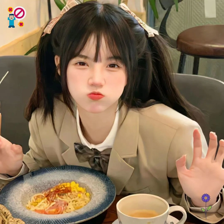 橙子